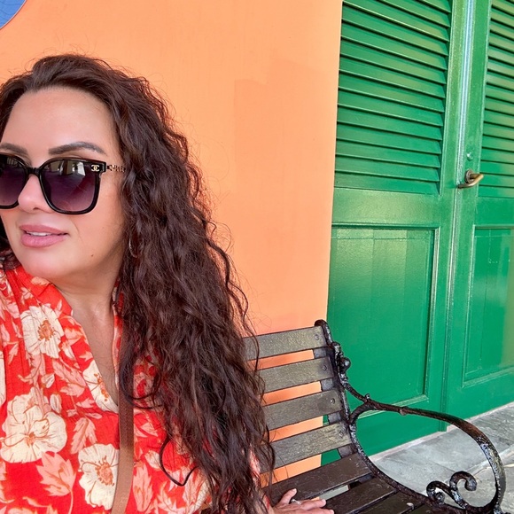 Meet your Posher, Shanea - Picture 4 of 6